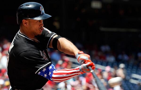 Tie Dye Arm Sleeve, Custom Arm Sleeve, Personalized Arm Sleeve, Compression Arm Sleeve, Adult and Youth Sizes Available, Bulk Discounts