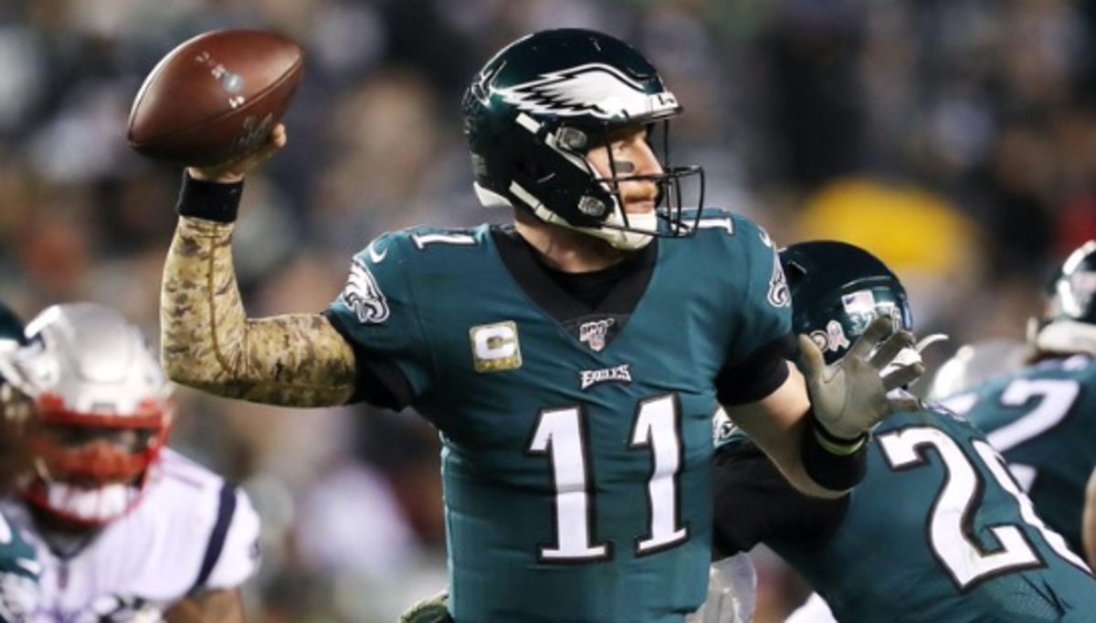 Custom Arm Sleeve, Personalized Arm Sleeve, Compression Arm Sleeve (Youth and Adult Sizes Available)