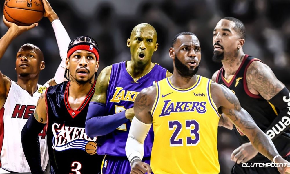 Gradient Arm Sleeve, Custom Arm Sleeve, Personalized Arm Sleeve, Compression Arm Sleeve (Youth and Adult Sizes Available)