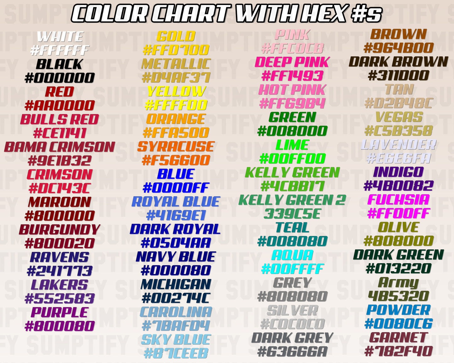 Striped Custom Arm Sleeve, Personalized Arm Sleeve, Compression Arm Sleeve, Adult and Youth sizes